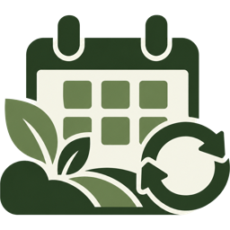 Recurring Maintenance Plans icon