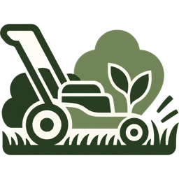 Lawn Care & Maintenance icon